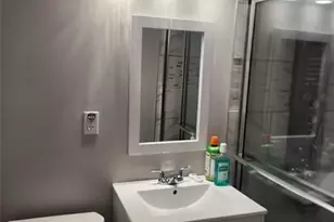 3969 W Hilda Cir, Decatur, GA 30035 - Photo 14