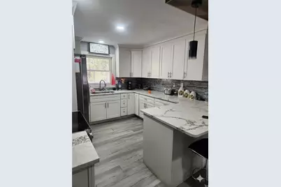 3969 W Hilda Circle, Decatur, GA 30035 - Photo 8