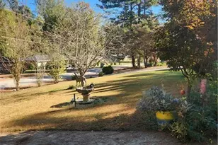 3969 W Hilda Cir, Decatur, GA 30035 - Photo 2