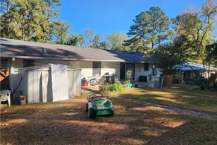 3969 W Hilda Cir, Decatur, GA 30035 - Photo 4