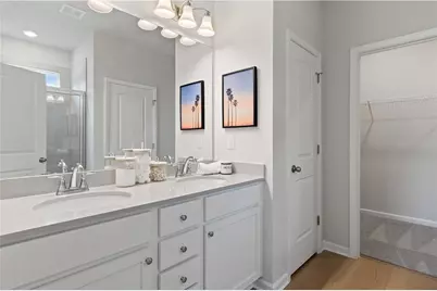 3 Camellia Drive, Fairburn, GA 30213 - Photo 20