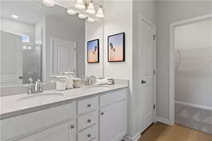 3 Camellia Dr, Fairburn, GA 30213 - Photo 20