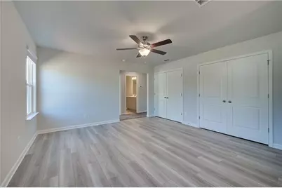 3 Camellia Drive, Fairburn, GA 30213 - Photo 22