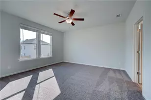 3 Camellia Dr, Fairburn, GA 30213 - Photo 16