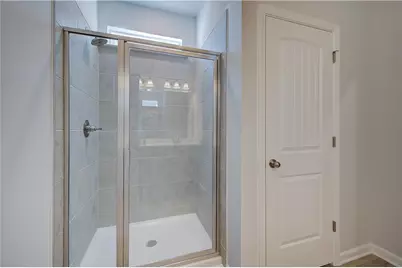 3 Camellia Drive, Fairburn, GA 30213 - Photo 20