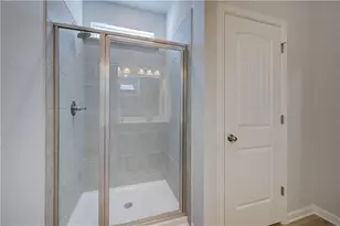 3 Camellia Dr, Fairburn, GA 30213 - Photo 20