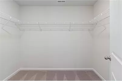 3 Camellia Drive, Fairburn, GA 30213 - Photo 34