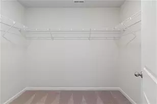 3 Camellia Dr, Fairburn, GA 30213 - Photo 34