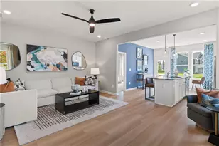 3 Camellia Dr, Fairburn, GA 30213 - Photo 6