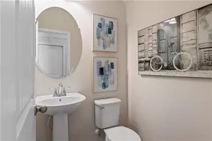 3 Camellia Dr, Fairburn, GA 30213 - Photo 4