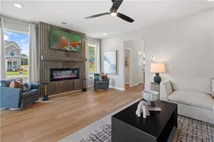 3 Camellia Dr, Fairburn, GA 30213 - Photo 8