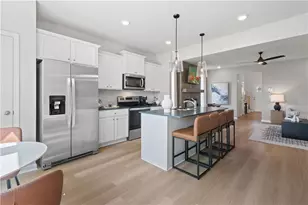 3 Camellia Dr, Fairburn, GA 30213 - Photo 12