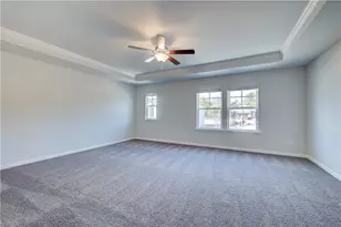 3 Camellia Dr, Fairburn, GA 30213 - Photo 26