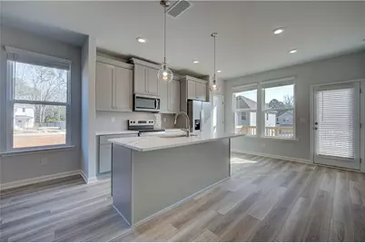 3 Camellia Drive, Fairburn, GA 30213 - Photo 10