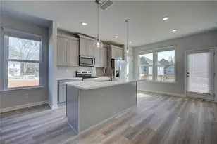 3 Camellia Dr, Fairburn, GA 30213 - Photo 10