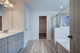 3 Camellia Dr, Fairburn, GA 30213 - Photo 28