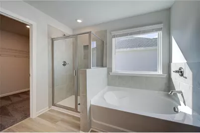 3 Camellia Drive, Fairburn, GA 30213 - Photo 30