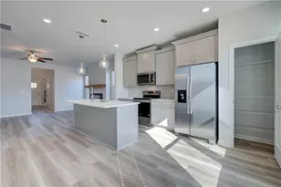 3 Camellia Dr, Fairburn, GA 30213 - Photo 12