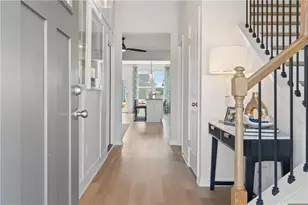 3 Camellia Dr, Fairburn, GA 30213 - Photo 2