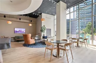 1080 Peachtree St NE, Atlanta, GA 30309 - Photo 36