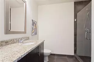 1080 Peachtree St NE, Atlanta, GA 30309 - Photo 18