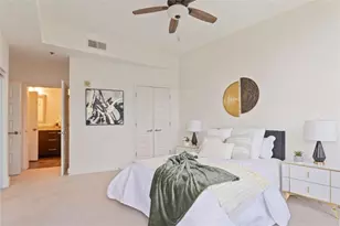 1080 Peachtree St NE, Atlanta, GA 30309 - Photo 16