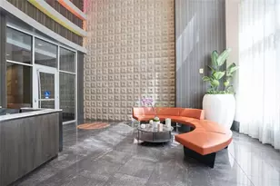 1080 Peachtree St NE, Atlanta, GA 30309 - Photo 44