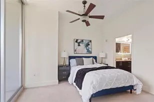 1080 Peachtree St NE, Atlanta, GA 30309 - Photo 8