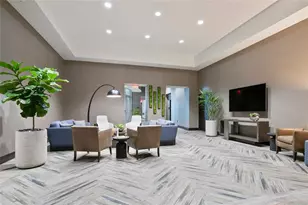 1080 Peachtree St NE, Atlanta, GA 30309 - Photo 42