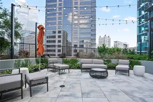 1080 Peachtree St NE, Atlanta, GA 30309 - Photo 30