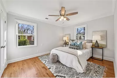 1173 Willivee Drive, Decatur, GA 30033 - Photo 18