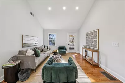 1173 Willivee Drive, Decatur, GA 30033 - Photo 8