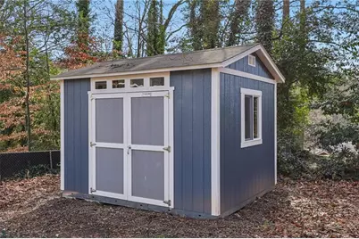 1173 Willivee Drive, Decatur, GA 30033 - Photo 28