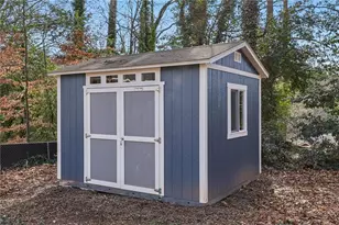 1173 Willivee Dr, Decatur, GA 30033 - Photo 28