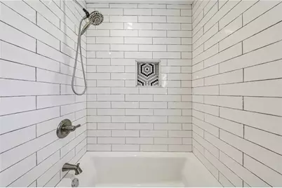 1173 Willivee Drive, Decatur, GA 30033 - Photo 20