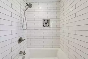 1173 Willivee Dr, Decatur, GA 30033 - Photo 20