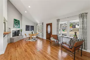 1173 Willivee Dr, Decatur, GA 30033 - Photo 4