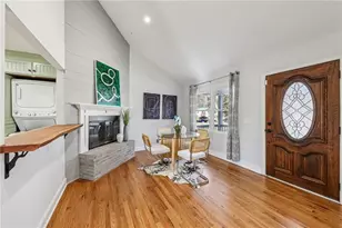 1173 Willivee Dr, Decatur, GA 30033 - Photo 6