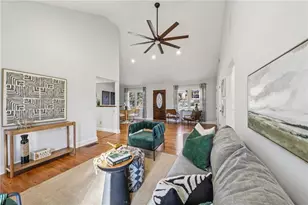 1173 Willivee Dr, Decatur, GA 30033 - Photo 10