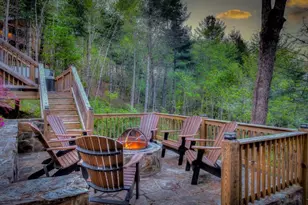 43 Dustin Dr S, Ellijay, GA 30540 - Photo 2