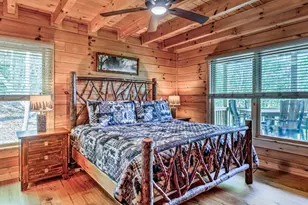 43 Dustin Dr S, Ellijay, GA 30540 - Photo 8