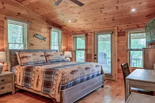 43 Dustin Dr S, Ellijay, GA 30540 - Photo 16