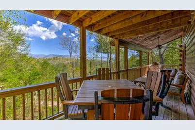 43 Dustin Drive S, Ellijay, GA 30540 - Photo 20