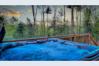 43 Dustin Drive S, Ellijay, GA 30540 - Photo 34