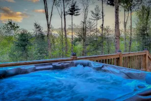 43 Dustin Dr S, Ellijay, GA 30540 - Photo 34