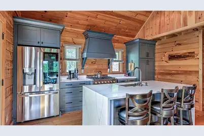 43 Dustin Drive S, Ellijay, GA 30540 - Photo 6