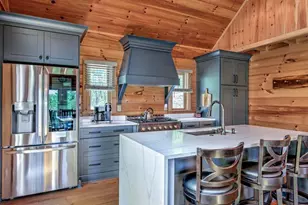 43 Dustin Dr S, Ellijay, GA 30540 - Photo 6