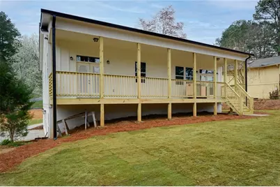 2295 Brandon Court NE, Marietta, GA 30066 - Photo 36