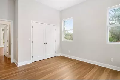 2295 Brandon Court NE, Marietta, GA 30066 - Photo 18