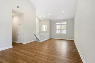 2295 Brandon Ct NE, Marietta, GA 30066 - Photo 6